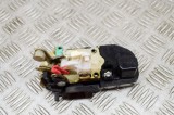 &Icirc;ncuietoare ușă dreapta spate JEEP GRAND CHEROKEE III WH, WK 2005 15032891