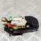 &Icirc;ncuietoare ușă dreapta spate JEEP GRAND CHEROKEE III WH, WK 2005 15032891