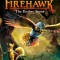 The Ember Stone: A Branches Book (the Last Firehawk #1)
