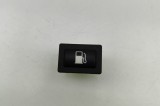Comutator deschidere rezervor BMW 5 G30 2019 OEM: 9358969 31292866
