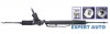 Caseta Subaru Forester (2002-&gt;) [SG] #1, Array