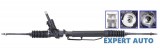 Caseta de directie Subaru Forester (2002-&gt;) [SG] #1