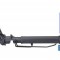 Caseta Subaru Forester (2002-&gt;) [SG] #1
