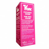 KW paw wax - cremă 50 g