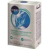 Sare regeneratoare pentru masina de spalat vase Wpro 010720