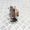 Rulment roata st&acirc;nga față AUDI A4 8W2, B9 2022 OEM: 4M0498625B,8W0407613