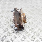 Rulment roata st&acirc;nga față AUDI A4 8W2, B9 2022 OEM: 4M0498625B,8W0407613