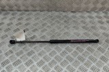 Amortizor capota dreapta față KIA EV6 CV 2023 OEM: 81161-CV000 27520521