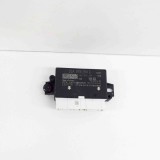 Unitate de control senzor de parcare PDC AUDI Q3 F3 2021 OEM: 5QA919294G,5QA919294 20988919