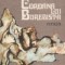 Coroana lui Burebista - roman istoric -