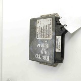 Unitate de control cutie de viteze LAND ROVER RANGE ROVER II P38A 1999 OEM: UHC100140,0260002619,0501006285 29488860