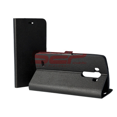 Toc FlipCover Stand Magnet LG F70 D315 foto