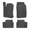 Covorase auto cauciuc Opel Vectra B (J96) (1995-2002) MAMMOOTH MMT A040 0707