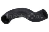 ORIGINAL IMPERIUM 222496 Furtun ear supraalimentare