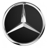 Capac Janta Oe Mercedes-Benz A22040001259283, Mercedes Benz