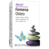 Femena Osteo 30cps