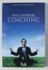 COACHING de MAX LANDSBERG , 2007