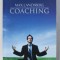 COACHING de MAX LANDSBERG , 2007