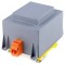 Transformator &icirc;ncapsulat 100VA 230V