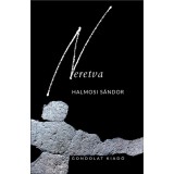 Neretva - Halmosi S&aacute;ndor