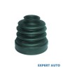 Burduf planetara 29/67/83 Ford FOCUS (DAW, DBW) 1998-2007