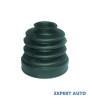 Burduf cap planetara 29/67/83 Ford FOCUS Clipper (DNW) 1999-2007, Array