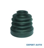 Burduf articulatie planetara 29/67/83 Ford FOCUS (DAW, DBW) 1998-2007