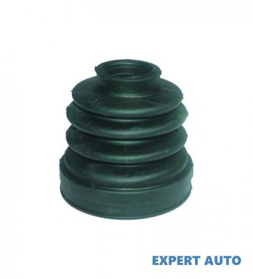 Burduf cap planetara 29/67/83 Ford FOCUS (DAW, DBW) 1998-2007 foto