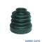 Burduf planetara 29/67/83 Ford FOCUS (DAW, DBW) 1998-2007