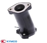 Galerie admisie originala ATV Kymco Mxer 150 (04-07) - MXU 150 (07-17) 4T AC 150cc