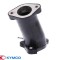 Galerie admisie originala ATV Kymco Mxer 150 (04-07) - MXU 150 (07-17) 4T AC 150cc