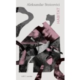 Habitat - Aleksandar Stoicovici
