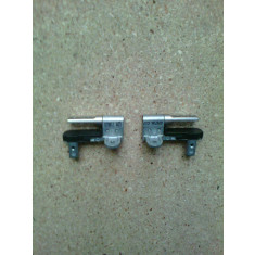 Set balamale Dell Vostro 1000