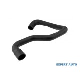 Tub aer Nissan PRIMASTAR Van (X83) 2001-2016 #1