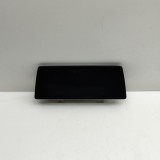 Ecran de navigație BMW 6 Gran Turismo G32 2018 OEM: 9441891