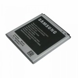 Cumpara ieftin Baterie Samsung Galaxy Grand 2 G7106 EB-B220AC