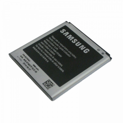Baterie Samsung Galaxy Grand 2 G7106 EB-B220AC foto