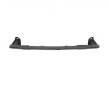 Armatura bara inferior , fata Fiat Sedici (Fy/Gy), 03.2006- , Suzuki Sx4 (Ey/Gy), 05.2006-05.2013 Hatchback Versiune Ungaria, 5828079J00000;71742885