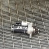 Electromotor VW PASSAT Variant B7 365 2011 OEM: 02M911024C,0001153009 4118677