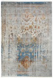 Cumpara ieftin Covor Laos Albastru 120x170 cm