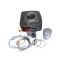 Set motor Peugeot Ludix