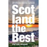 Scotland the Best