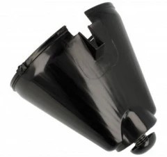 Filtru espressor Russell Hobbs Original