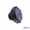 Buson expansiune Ford Transit 6 (2000-2006) #1