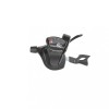 Maneta Schimbator SUNRACE MTB 3v (DLM503 ), Negru, Pegas