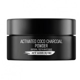 Pudra Magica de Albire a Dintilor - Formula Avansata, WhiteSmile by Verilaria, 40g