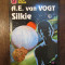 Silkie - A.E. van Vogt