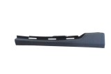 Nerasta AUDI Q5 FY 2021 OEM: 80A868203 25250757
