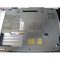 Carcasa inferioara - bottom laptop Dell Latitude D520