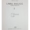 Virgiliu Stefanescu Draganesti - Limba engleza, curs practic, vol. 3 (Editia: 1973)